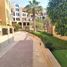 4 Bedroom Townhouse for sale at Fortunato, Jumeirah Village Circle (JVC), Dubai