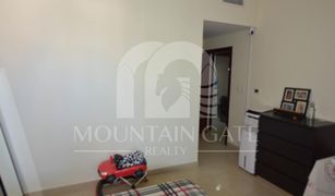 2 Bedrooms Apartment for sale in , Dubai Plaza Residences 2