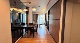 Available Units at Focus Ploenchit