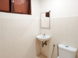 1 Bedroom Condo for rent at Kencana Square, Bandar Klang, Klang, Selangor