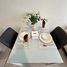 1 Bedroom Condo for rent at ZCAPE III, Wichit, Phuket Town, Phuket