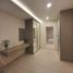 2 Bedroom Condo for sale at Vtara Sukhumvit 36, Khlong Tan