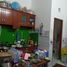 2 Schlafzimmer Villa zu verkaufen in District 8, Ho Chi Minh City, Ward 4