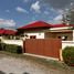 3 Bedroom Villa for rent in Phuket Town Phuket, Chalong, Phuket Town, Phuket