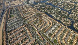 N/A Land for sale in , Dubai Jumeirah Park