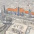  भूमि for sale at Jumeirah Garden City, Al Diyafah