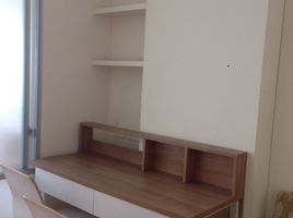 1 Schlafzimmer Wohnung zu verkaufen im Lumpini Condo Town Ramintra - Nawamin, Ram Inthra, Khan Na Yao