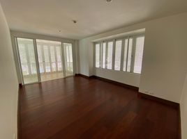 4 Bedroom Condo for sale at Malibu Kao Tao, Nong Kae, Hua Hin