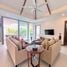 4 Bedroom Villa for rent at KA Villa Rawai, Rawai, Phuket Town