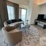 2 Bedroom Apartment for sale at Address Harbour Point, Dubai Creek Harbour (The Lagoons)