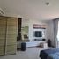 1 Bedroom Apartment for sale at The Riviera Jomtien, Nong Prue, Pattaya