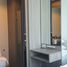 Studio Condo for sale at 6th Avenue, Choeng Thale