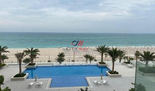 2 Schlafzimmern Appartement zu verkaufen in Saadiyat Beach, Abu Dhabi Mamsha Al Saadiyat