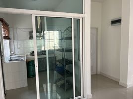3 Bedroom Villa for rent at Diya Valley Sriracha, Surasak, Si Racha