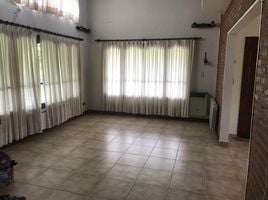 3 Schlafzimmer Villa zu verkaufen in La Caldera, Salta, La Caldera, Salta