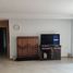 2 Schlafzimmer Wohnung zu verkaufen im View Talay Residence 5, Nong Prue
