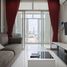 2 Bedroom Apartment for sale at Ideo Verve Ratchaprarop, Makkasan