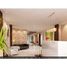 3 Schlafzimmer Appartement zu verkaufen im #9 Torres de Luca: Affordable 3 BR Condo for sale in Cuenca - Ecuador, Cuenca