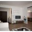 3 Bedroom Apartment for sale at navsari gandevi rd, Navsari, Navsari