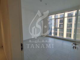 3 Bedroom Apartment for sale at The Bridges, Shams Abu Dhabi, Al Reem Island