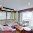 2 Schlafzimmer Wohnung zu vermieten im Ruamjai Heights, Khlong Toei Nuea, Watthana, Bangkok