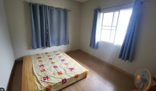 3 Bedrooms House for sale in San Pong, Chiang Mai Karnkanok Ville 12