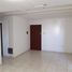 2 Schlafzimmer Appartement zu vermieten im ILLIA ARTURO al 1000, San Fernando, Chaco