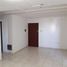 2 Bedroom Apartment for rent at ILLIA ARTURO al 1000, San Fernando, Chaco, Argentina