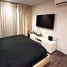 1 Bedroom Apartment for rent at Sari by Sansiri, Bang Chak
