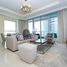 2 Bedroom Apartment for sale at The Address Residence Fountain Views 1, The Address Residence Fountain Views, Downtown Dubai