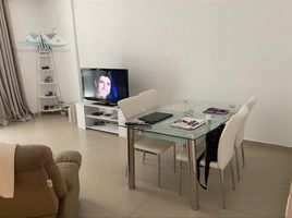 1 Schlafzimmer Appartement zu verkaufen im Pacific Bora Bora, Pacific, Al Marjan Island, Ras Al-Khaimah