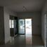 4 Bedroom House for sale at Areeya The Colors Tiwanon, Ban Mai