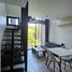 1 Schlafzimmer Appartement zu vermieten im Utopia Loft, Rawai, Phuket Town