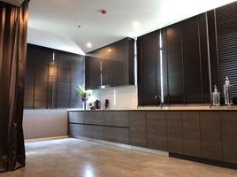 2 Bedroom Penthouse for rent at The Capital Ekamai - Thonglor, Bang Kapi