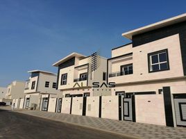 5 बेडरूम मकान for sale at Al Yasmeen 1, Al Yasmeen, अजमान