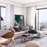 3 Bedroom Apartment for sale at Lime Gardens, Sidra Villas, Dubai Hills Estate
