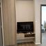 1 Bedroom Condo for rent at Whizdom Essence, Bang Chak