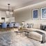 2 Schlafzimmer Appartement zu verkaufen im The Address Residences Dubai Opera, 