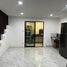 2 Bedroom House for sale in San Sai Noi, Chiang Mai, San Sai Noi, San Sai