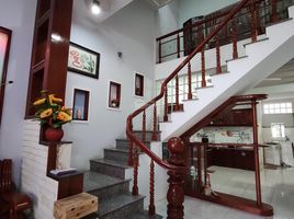 2 Schlafzimmer Haus zu verkaufen in Cam Le, Da Nang, Hoa Phat