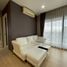 2 Schlafzimmer Wohnung zu vermieten im Urbano Absolute Sathon-Taksin, Khlong Ton Sai, Khlong San, Bangkok