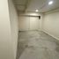  Shophouse for rent in Bang Chak, Bangkok, Bang Chak