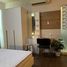 Studio Appartement zu vermieten im D Condo Creek, Kathu, Kathu, Phuket