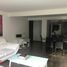 3 Schlafzimmer Appartement zu verkaufen im STREET 27D SOUTH # 27B 101, Medellin