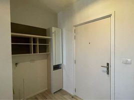 1 Schlafzimmer Wohnung zu vermieten im The Key Wutthakat, Talat Phlu