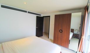 2 Bedrooms Condo for sale in Patong, Phuket Bayshore Oceanview Condominium