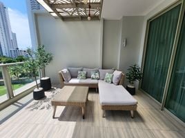 1 Bedroom Condo for rent at The Riviera Wongamat, Na Kluea