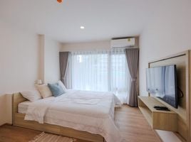 1 Schlafzimmer Wohnung zu vermieten im Phyll Phuket by Central Pattana, Wichit