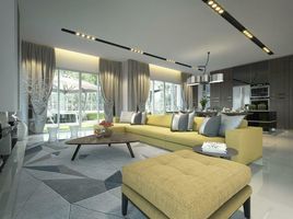 5 Bedroom Villa for sale at Chemara Hills, Rasah, Seremban, Negeri Sembilan