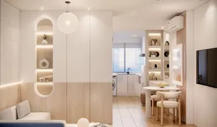 ขายคอนโด สตูดิโอ ใน สุเทพ, เชียงใหม่ ศรีธนา คอนโดมิเนียม 1
